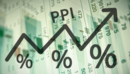 PPI Brasil